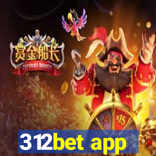 312bet app